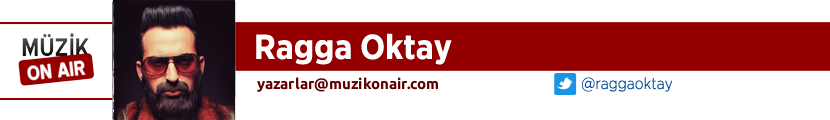 ragga_oktay_yazar-banner