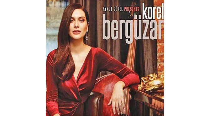 berguzar-korel-muzikonair