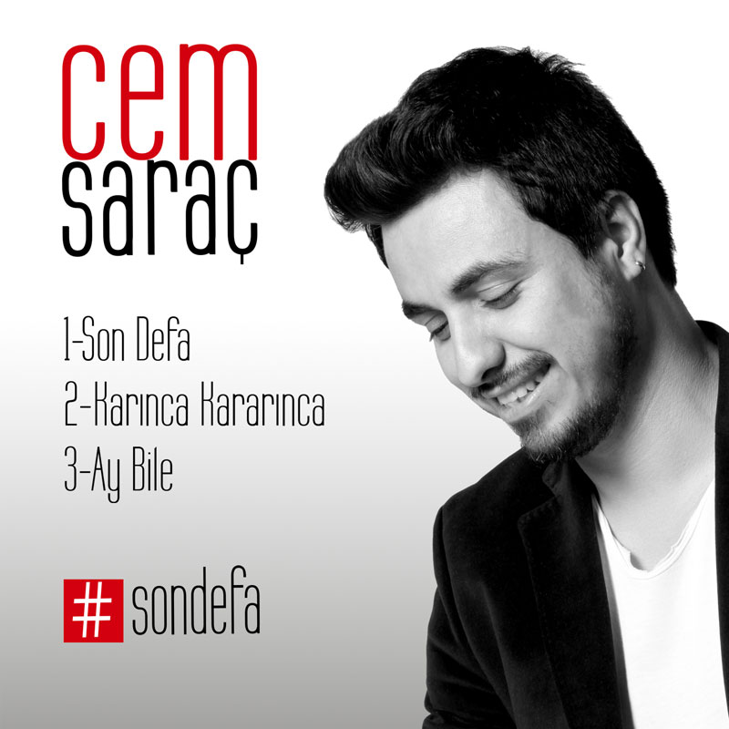 cem-sarac-muzikonair