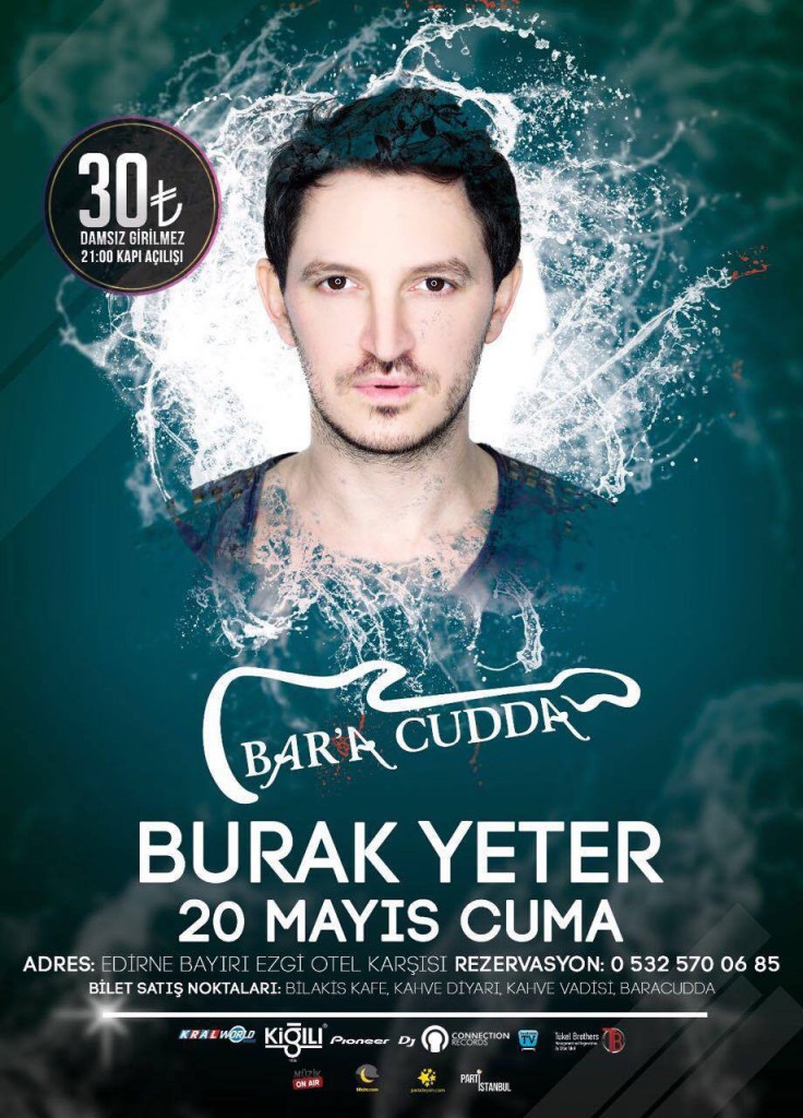 burak-yeter-muzikonair