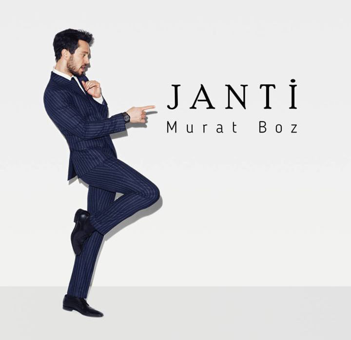 murat-boz-janti-album-kapagi-muzikonair