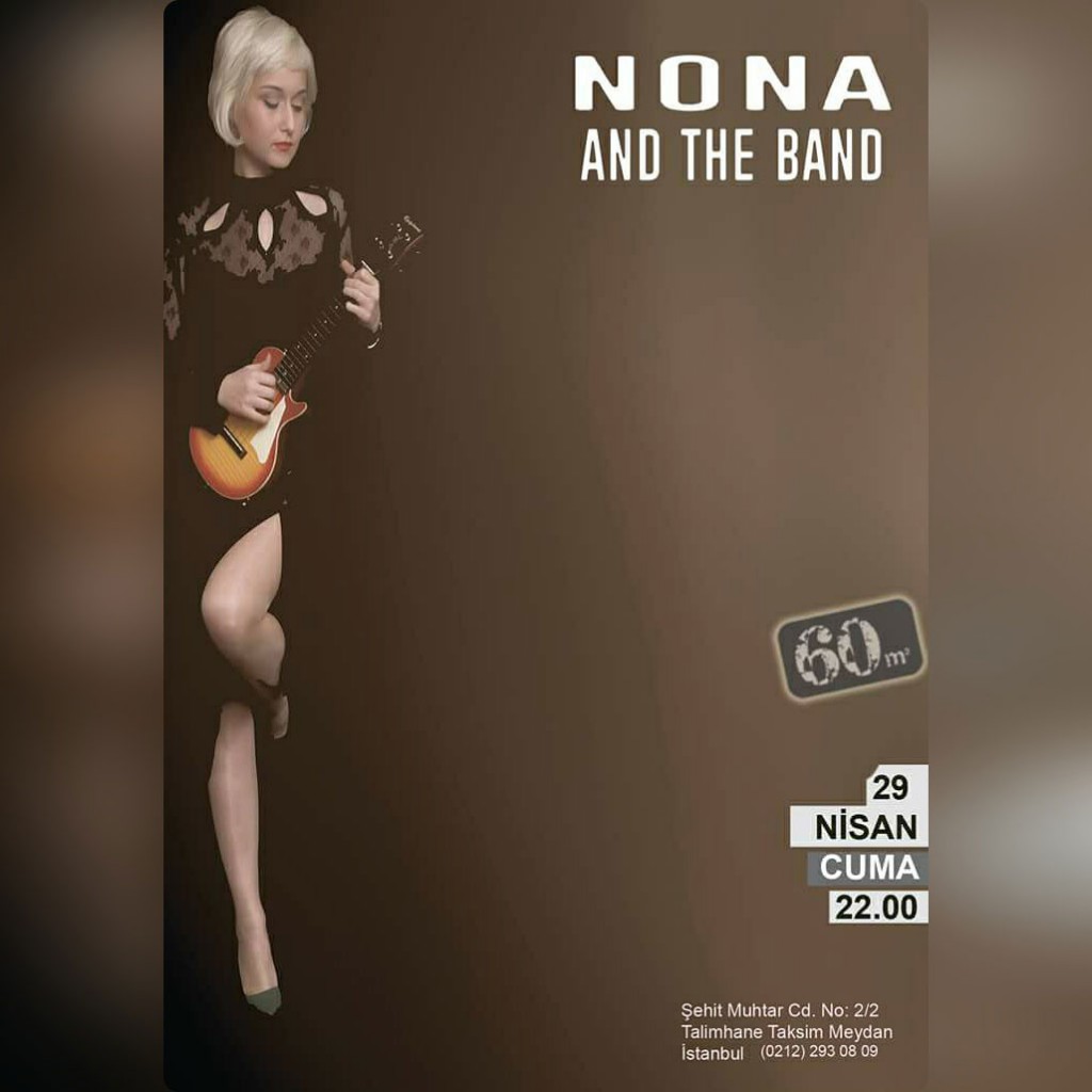 nona-and-the-band-muzikonair