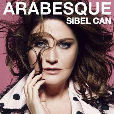 sibel-can-arabesque-2-muzikonair
