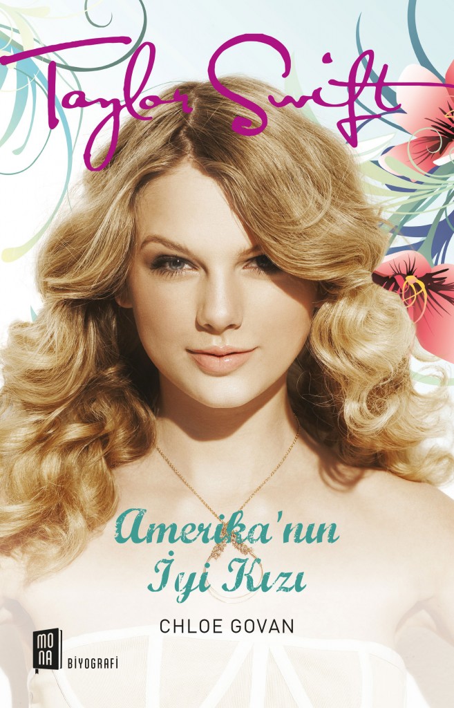 taylor-swift-muzikonair