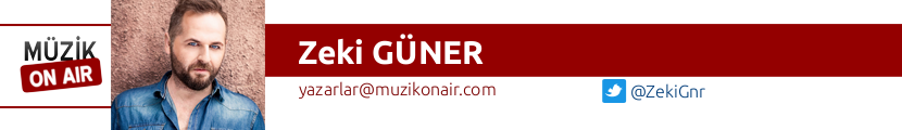 yazar-banner-zeki-guner