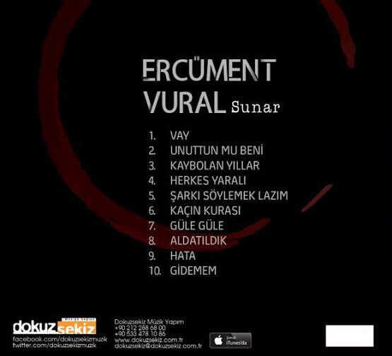 ercument-vural-sunar-2-muzikonair