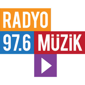 radyo-muzik-logo-muzikonair