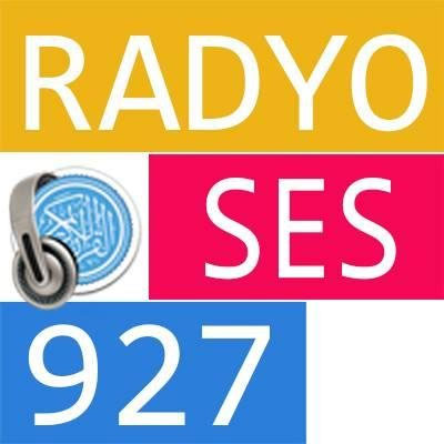radyo-ses-logo-muzikonair