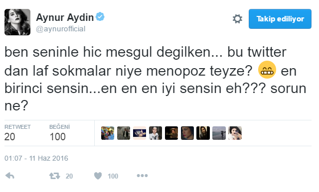aynur-aydin-tweet-1-muzikonair