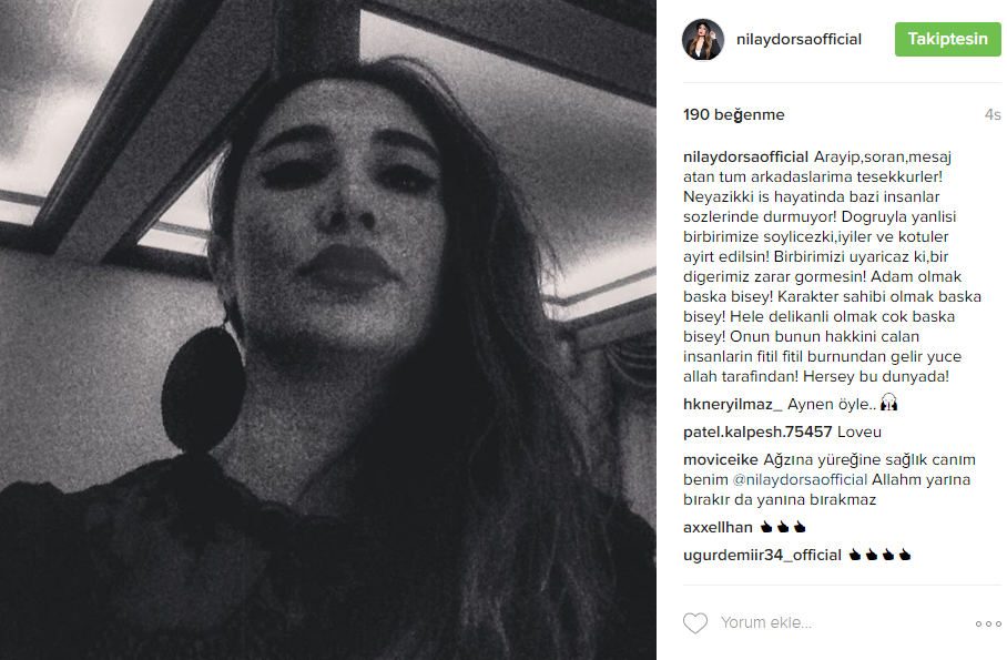 nilay-dorsa-insta-2-muzikonair