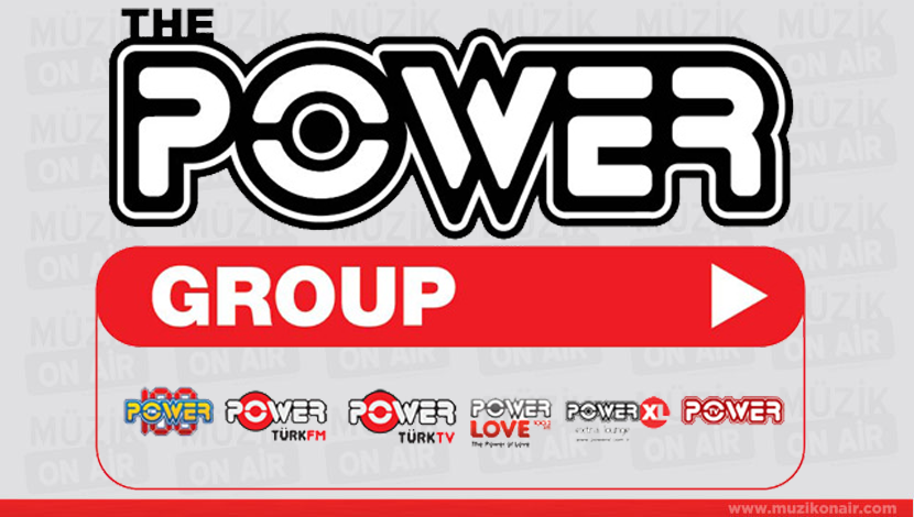 power-group-muzikonair
