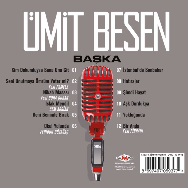 umit-besen-baska-album-arka-kapagi-muzikonair