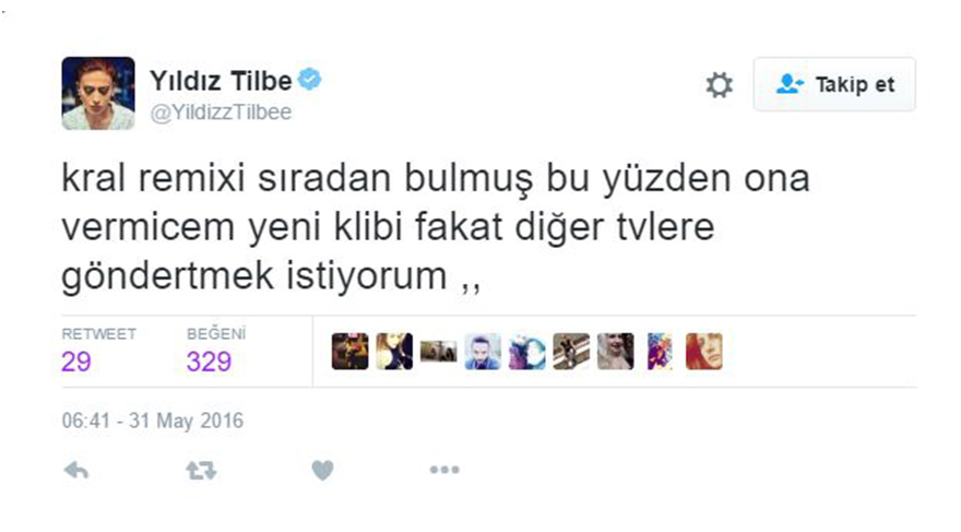 yildiz-tilbe-tweet-1-muzikonair