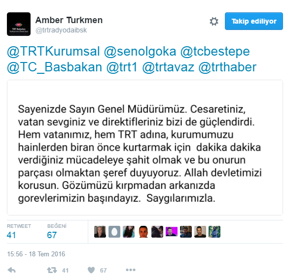 amber-turkmen-tweet-muzikonair