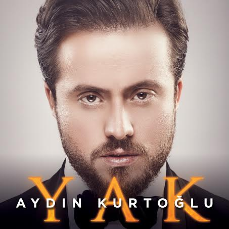 aydin-kurtoglu-yak-muzikonair