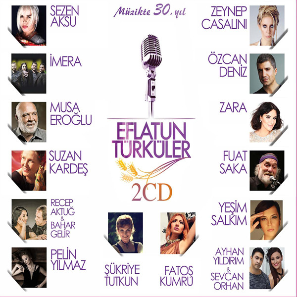 eflatun-turkuler-muzikonair