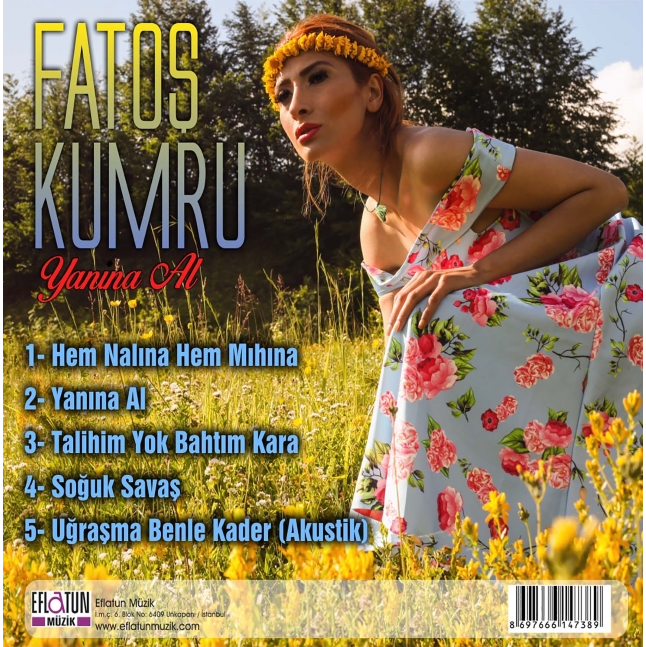 fatos-kumru-album-kapagi-1-muzikonair