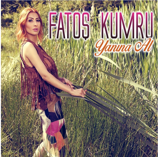 fatos-kumru-album-kapagi-2-muzikonair