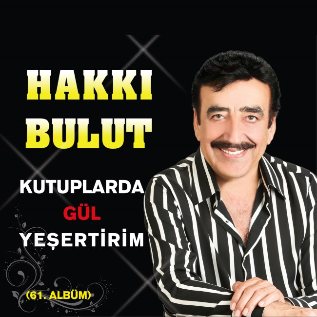 hakki-bulut-kutuplarda-gul-yesertirim-muzikonair