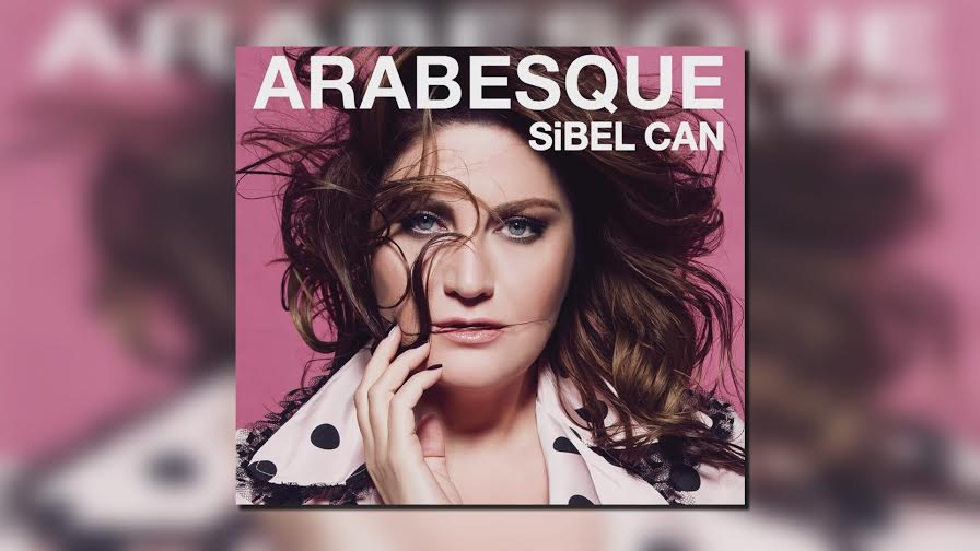 sibel-can-arabesque-muzikonair