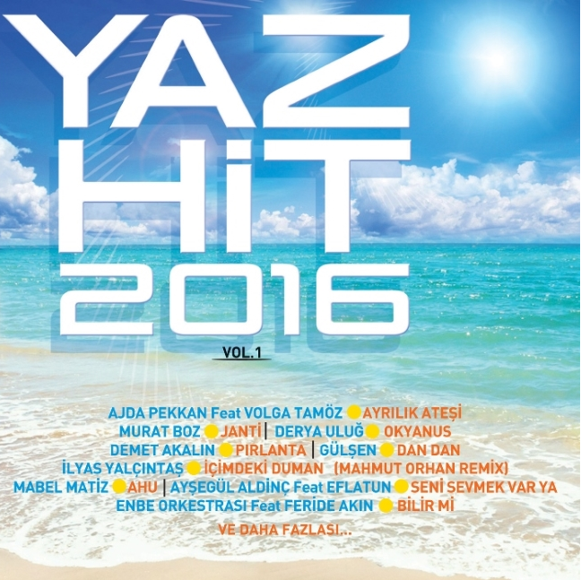 yaz-hit-2016-vol-1-muzikonair