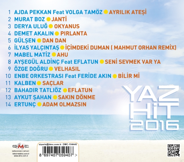 yaz-hit-2016-vol-2-muzikonair