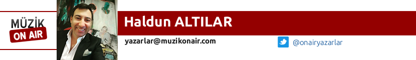 YZR-yazar-banner-haldun-altilar