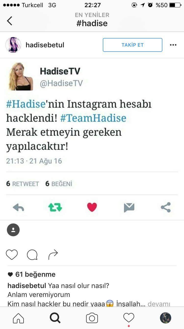hadise-instagram-hesabi-hacklendi