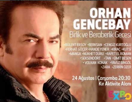 orhan-gencebay-muzikonair