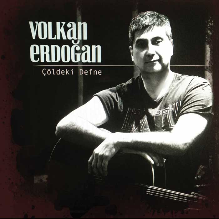 volkan-erdogan-album-kapak-1-muzikonair