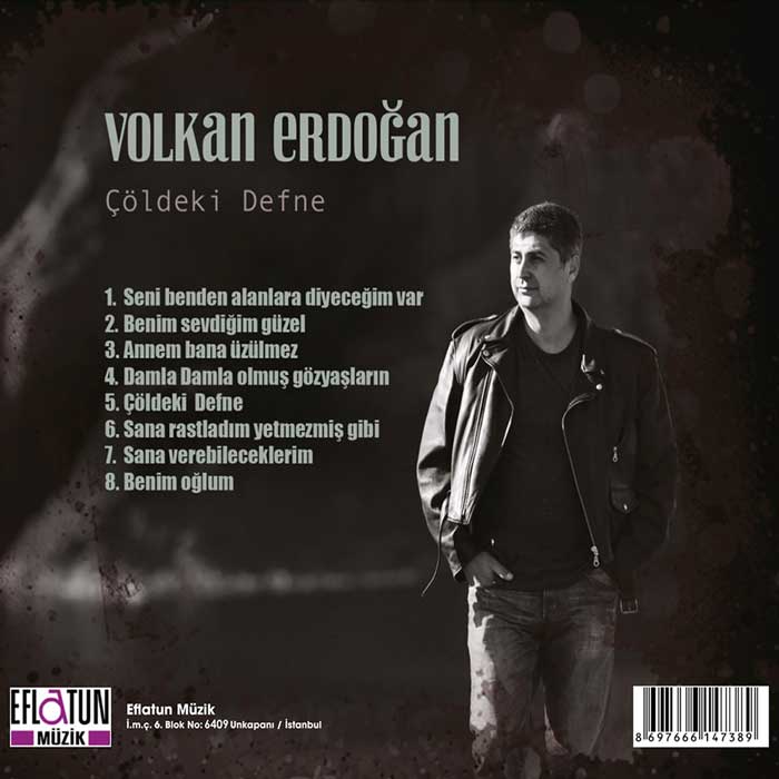 volkan-erdogan-album-kapak-2-muzikonair