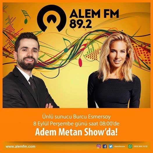 adem-metan-show-muzikonair