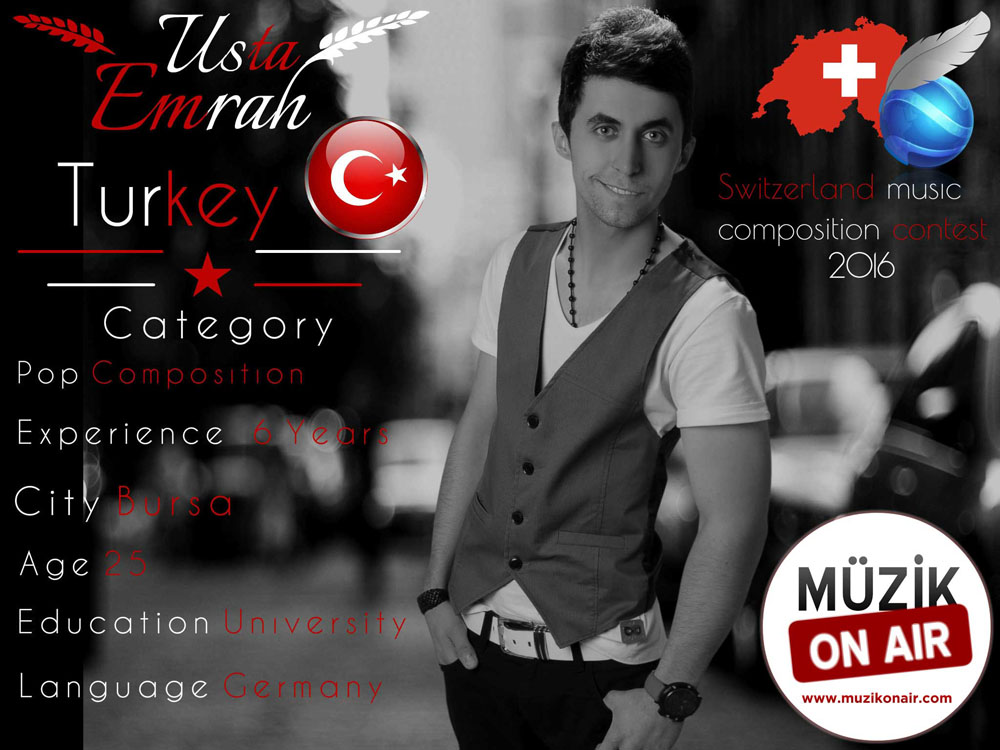 emrah-usta-turk-sarkici-muzikonair