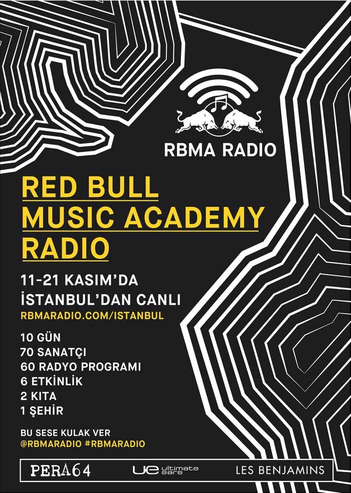 music-academy-radio-muzikonair