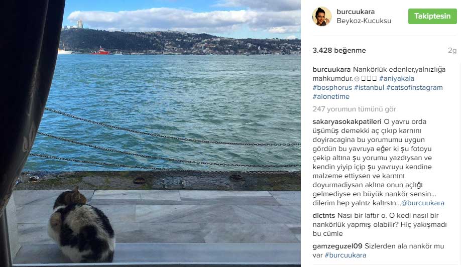 burcu-kara-insta-paylasim-muzikonair