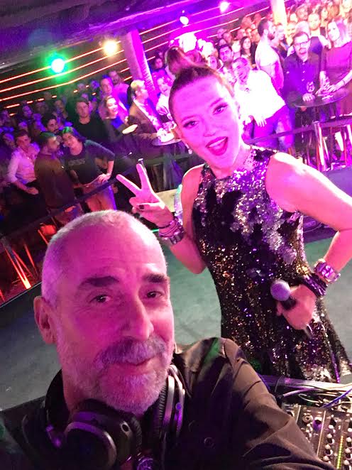 demet-akalin-suat-atesdagli-2