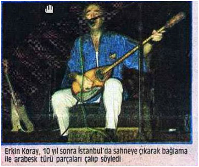 erkin-koray-haber-icerigi-1