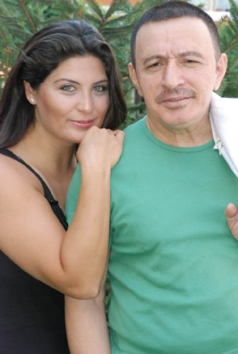 mustafa-derya-topaloglu