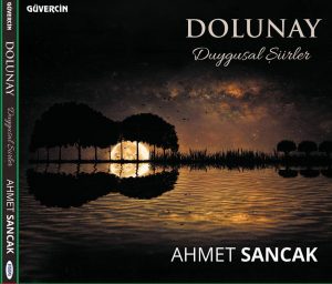 ahmet-sancak