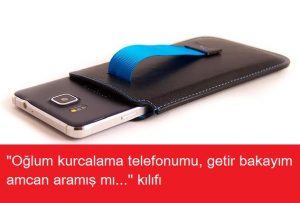 telefon-kilifina-gore-karakter-analizi