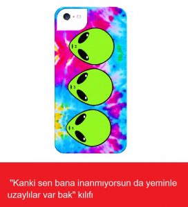 telefon-kilifina-gore-karakter-analizi