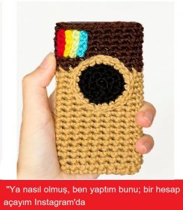 telefon-kilifina-gore-karakter-analizi