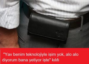 telefon-kilifina-gore-karakter-analizi