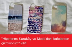 telefon-kilifina-gore-karakter-analizi