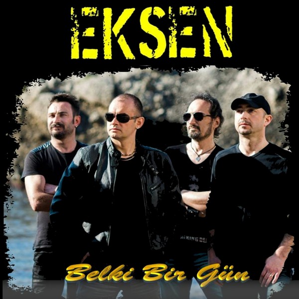 eksen-album-kapak