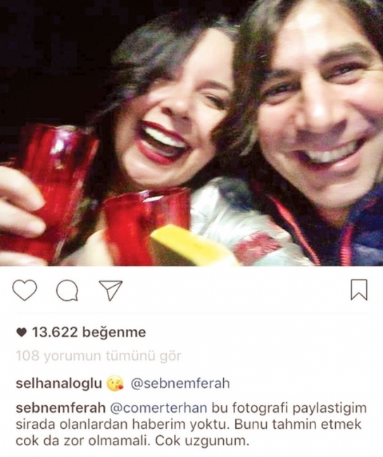 sebnem-ferah-is-adami-selhan-aloglu