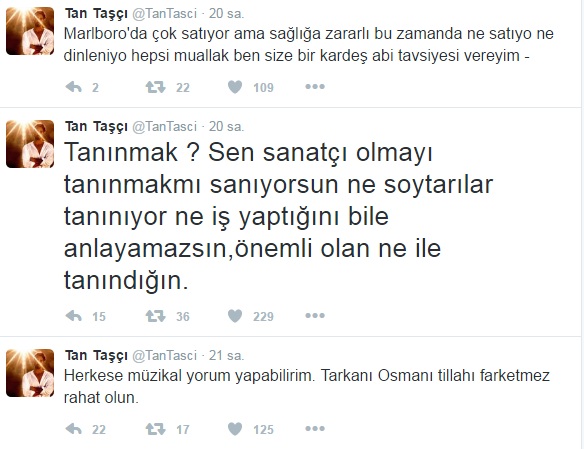 tan-tasci-tweet