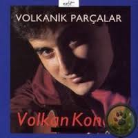 volkanik-parcalar