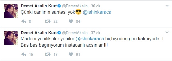 demet-akalın