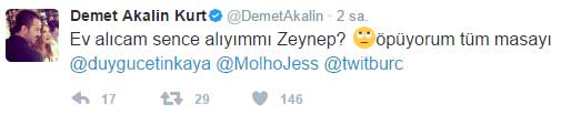 demet-akalin-tweet-muzikonair